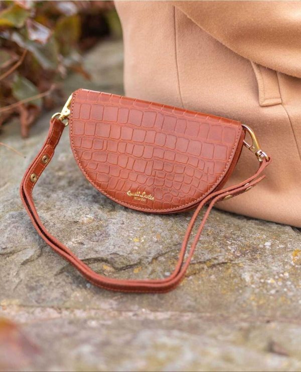 Helensaxon.shop78963a520a 1