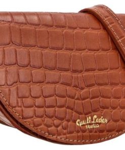 Helensaxon.shop78963a520a 2