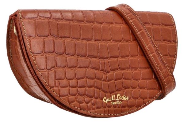 Helensaxon.shop78963a520a 2