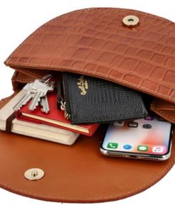 Helensaxon.shop78963a520a 3