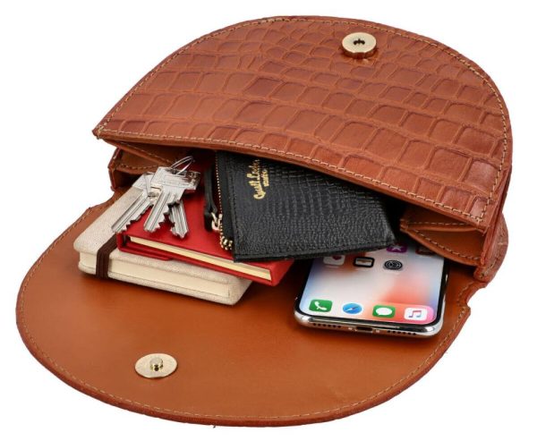 Helensaxon.shop78963a520a 3