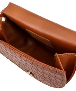 Helensaxon.shop78963a520a 4