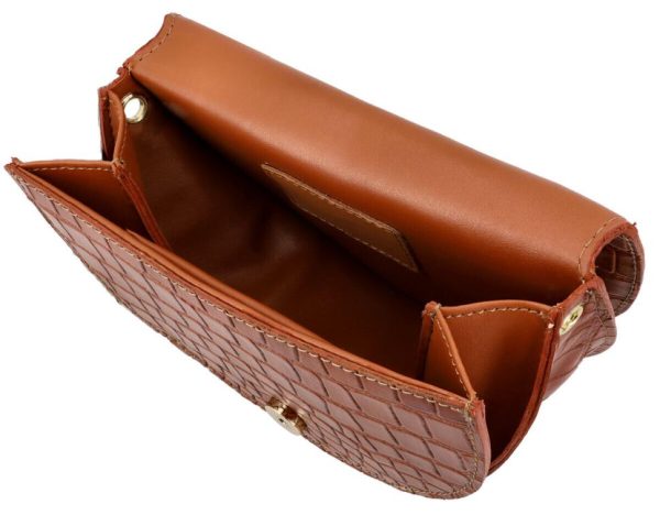 Helensaxon.shop78963a520a 4