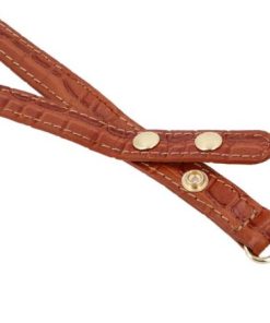 Helensaxon.shop78963a520a 5