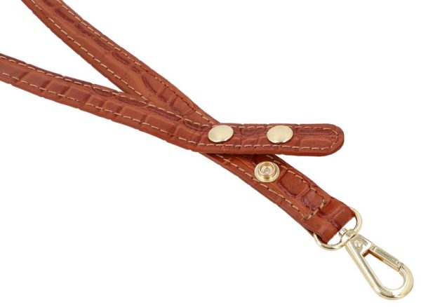 Helensaxon.shop78963a520a 5