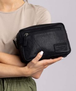 Helensaxon.shop78a512413d 1