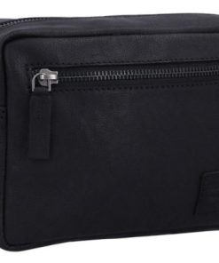 Helensaxon.shop78a512413d 2