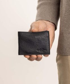 Helensaxon.shop78b069bb86 1