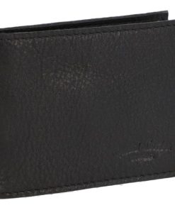 Helensaxon.shop78b069bb86 2