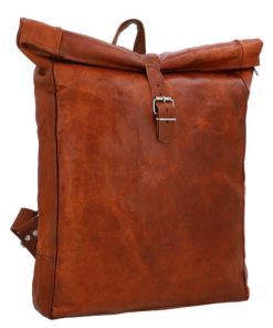 Helensaxon.shop78da5a5f27 1