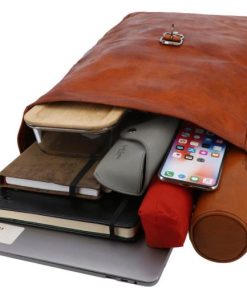 Helensaxon.shop78da5a5f27 2