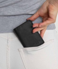 Helensaxon.shop78df62f98e 1