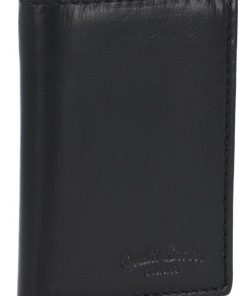 Helensaxon.shop78df62f98e 2