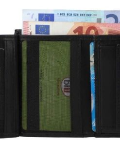 Helensaxon.shop78df62f98e 3