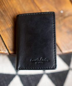 Helensaxon.shop78df62f98e 4