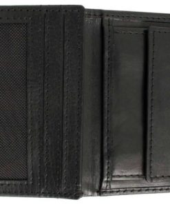 Helensaxon.shop78df62f98e 5