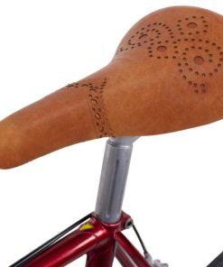 Helensaxon.shop791f22584c 1