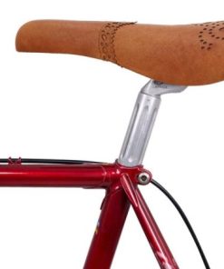 Helensaxon.shop791f22584c 2