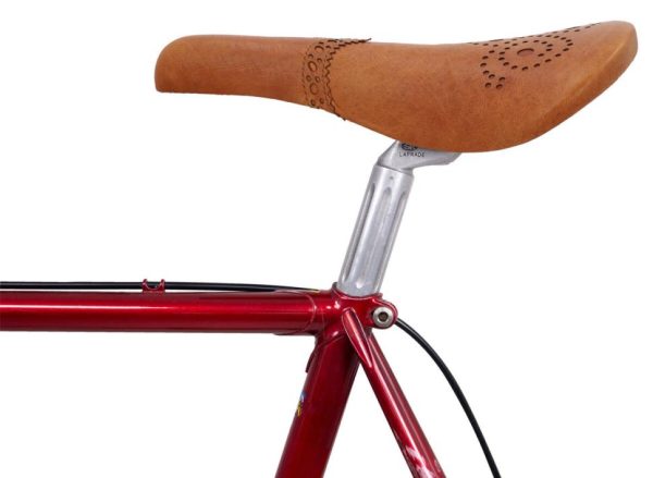 Helensaxon.shop791f22584c 2