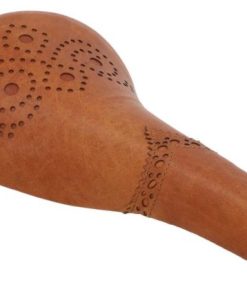 Helensaxon.shop791f22584c 3