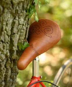 Helensaxon.shop791f22584c 4