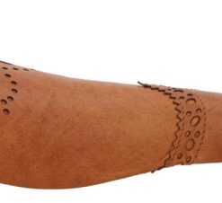 Helensaxon.shop791f22584c 5