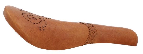 Helensaxon.shop791f22584c 5