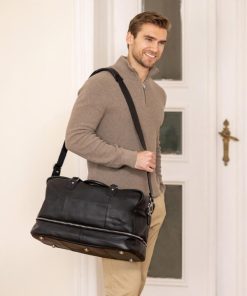 Helensaxon.shop7960a1eeff 1