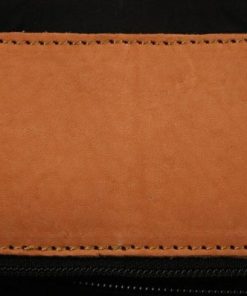 Helensaxon.shop7960a1eeff 2