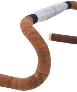 Helensaxon.shop79b59f7cbf 1