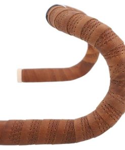 Helensaxon.shop79b59f7cbf 2