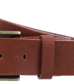 Helensaxon.shop79bc85d1b2 1