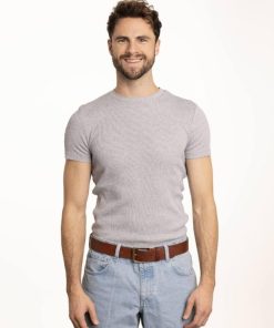 Helensaxon.shop79bc85d1b2 2