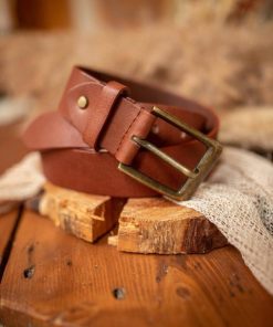 Helensaxon.shop79bc85d1b2 3