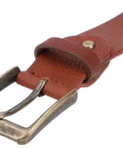 Helensaxon.shop79bc85d1b2 4