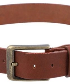 Helensaxon.shop79bc85d1b2 5