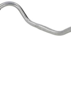 Helensaxon.shop7a02474304 1