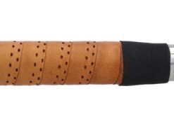 Helensaxon.shop7a02474304 2