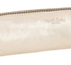 Helensaxon.shop7a6095c111 2