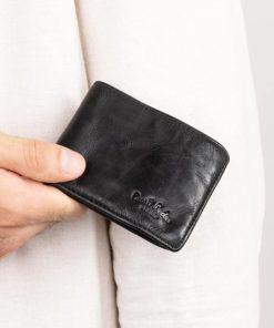 Helensaxon.shop7aa1773a50 1