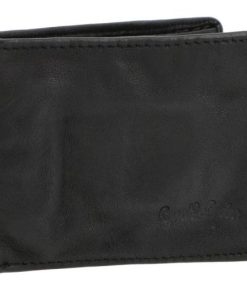 Helensaxon.shop7aa1773a50 2