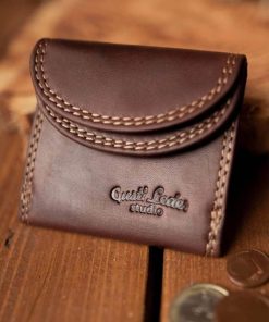 Helensaxon.shop7aa72a6a59 1