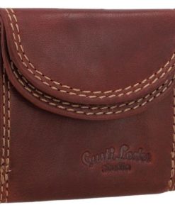 Helensaxon.shop7aa72a6a59 2