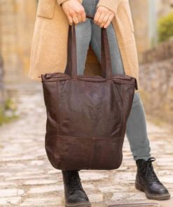 Helensaxon.shop7afbe68917 1