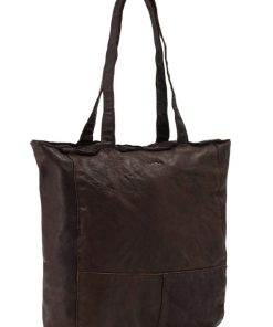 Helensaxon.shop7afbe68917 2