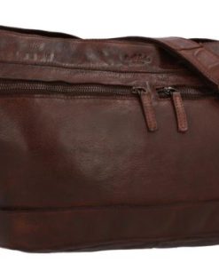 Helensaxon.shop7b02c62e7e 1