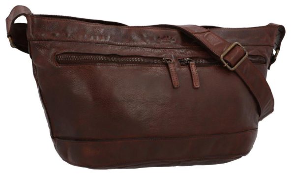 Helensaxon.shop7b02c62e7e 1