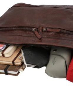 Helensaxon.shop7b02c62e7e 2