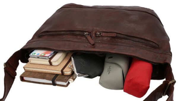 Helensaxon.shop7b02c62e7e 2