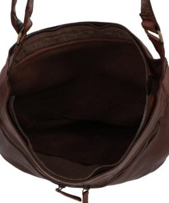 Helensaxon.shop7b02c62e7e 3